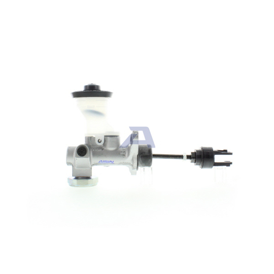 CMT-201 - Master Cylinder, clutch 