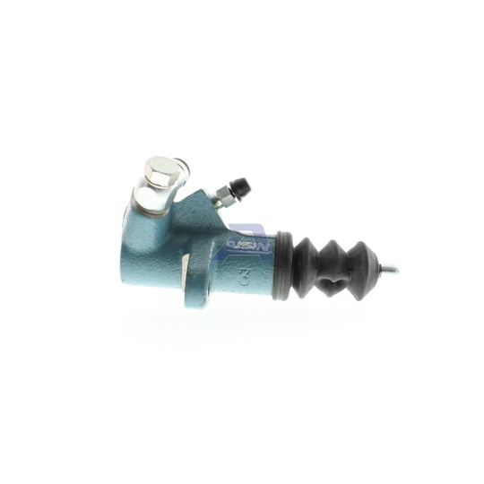 CRM-019 - Slave Cylinder, clutch 