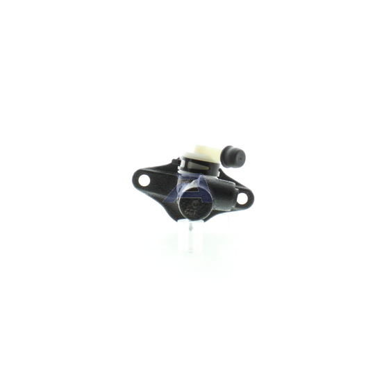 CMT-080 - Master Cylinder, clutch 