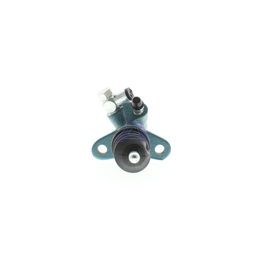 CRM-019 - Slave Cylinder, clutch 