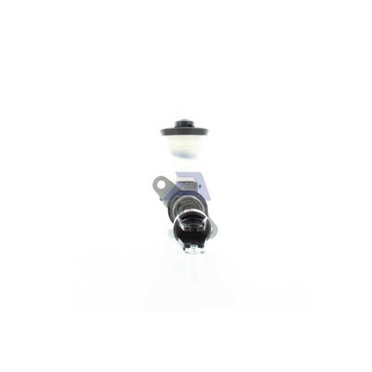 CMT-201 - Master Cylinder, clutch 