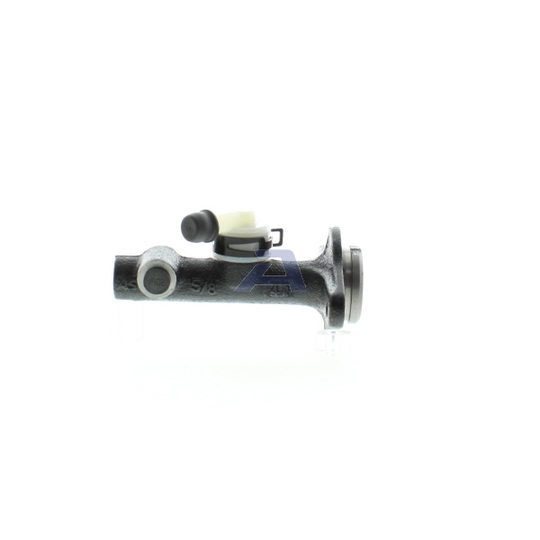 CMT-080 - Master Cylinder, clutch 