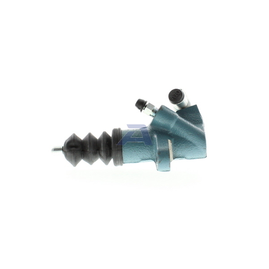 CRM-019 - Slave Cylinder, clutch 