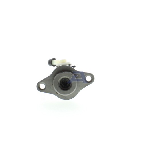 CMT-080 - Master Cylinder, clutch 