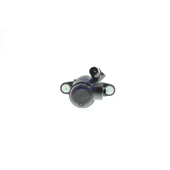 CMTS-011 - Master Cylinder, clutch 