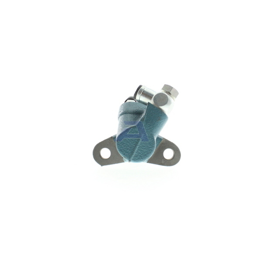 CRM-019 - Slave Cylinder, clutch 