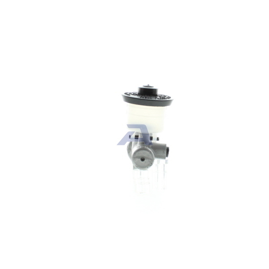 CMT-089 - Master Cylinder, clutch 