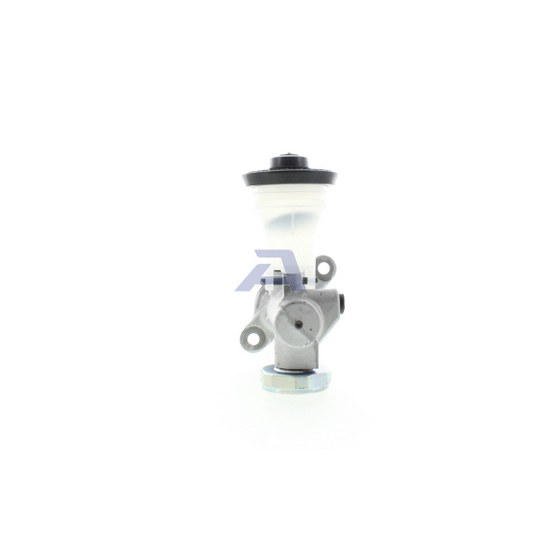 CMT-201 - Master Cylinder, clutch 