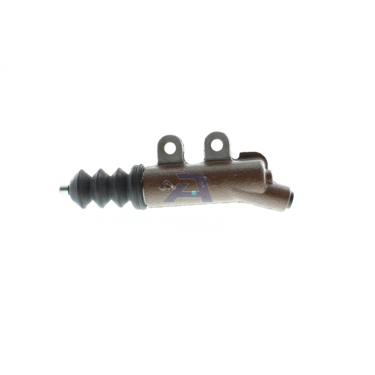 CRTS-016 - Slave Cylinder, clutch 