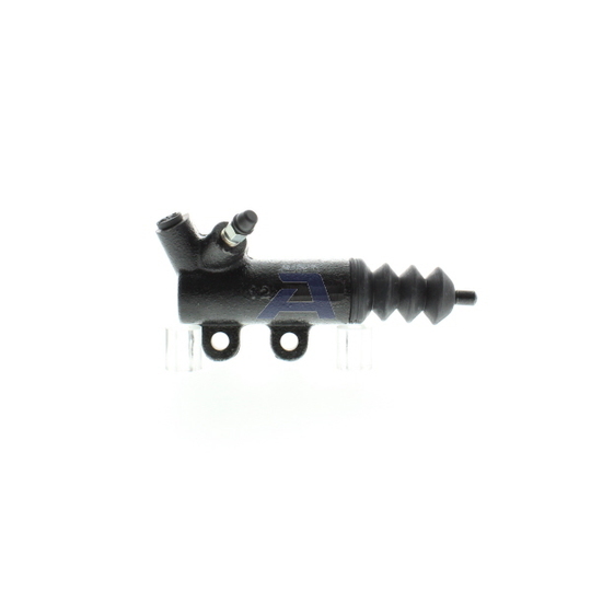 CRT-109 - Slave Cylinder, clutch 