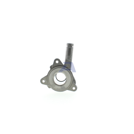 CSCE-LR02 - Central Slave Cylinder, clutch 