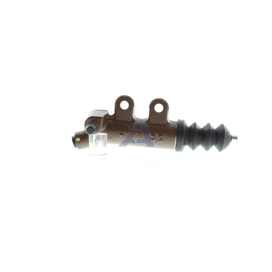 CRTS-016 - Slave Cylinder, clutch 