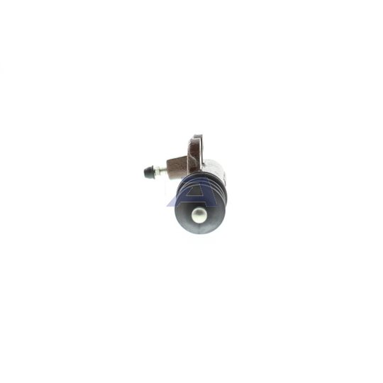 CRTS-016 - Slave Cylinder, clutch 