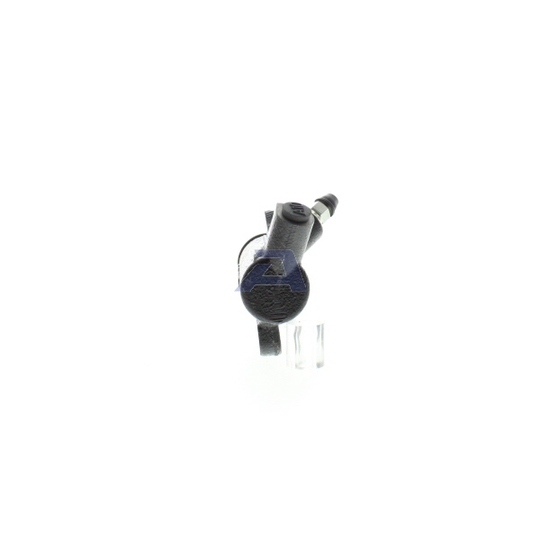 CRT-109 - Slave Cylinder, clutch 