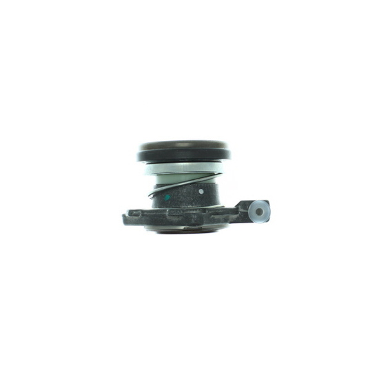 CSCO-005 - Central Slave Cylinder, clutch 