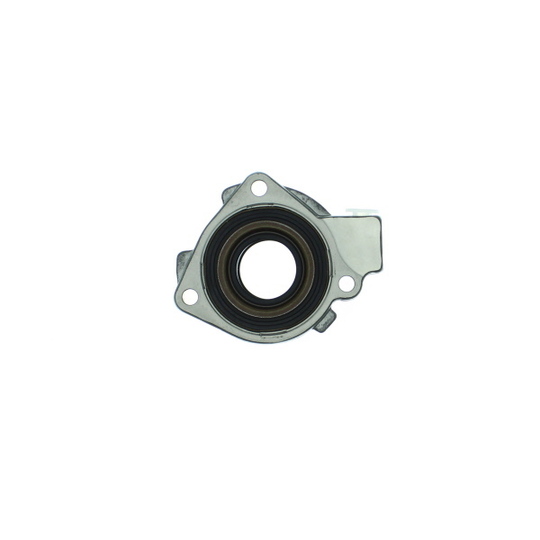 CSCO-005 - Central Slave Cylinder, clutch 