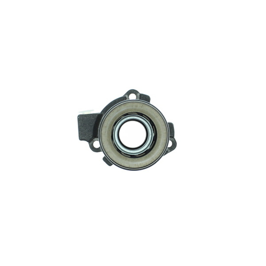 CSCO-005 - Central Slave Cylinder, clutch 