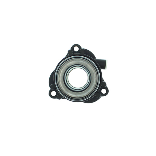 CSCO-001 - Central Slave Cylinder, clutch 