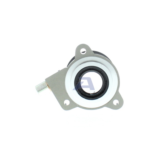 CSCO-003 - Central Slave Cylinder, clutch 