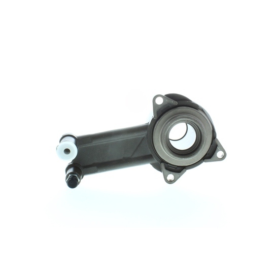 CSCZ-001 - Central Slave Cylinder, clutch 