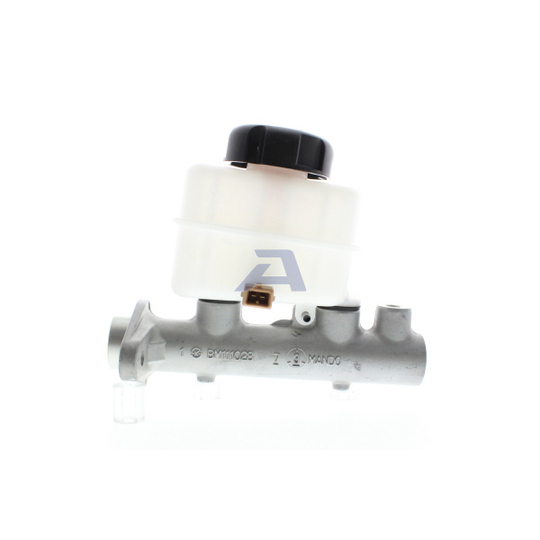 MY-031 - Brake Master Cylinder 