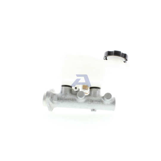 MY-033 - Brake Master Cylinder 