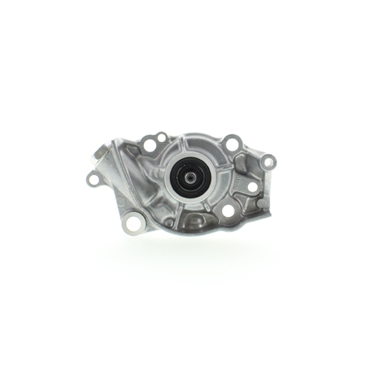 OPT-106 - Oil pump 