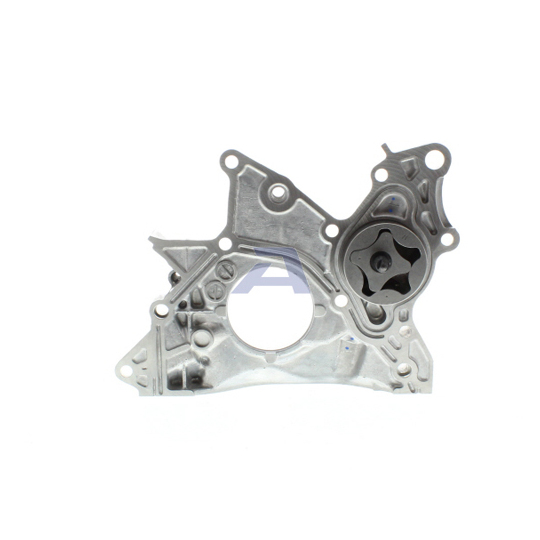 OPT-099 - Oil pump 