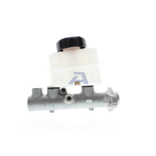 MY-031 - Brake Master Cylinder 