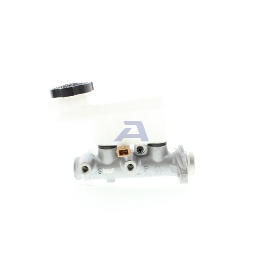 MY-033 - Brake Master Cylinder 