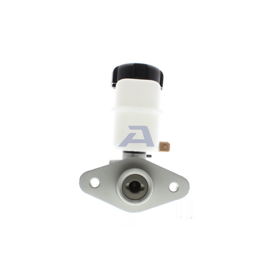 MY-031 - Brake Master Cylinder 