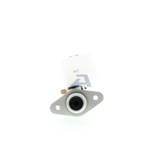 MY-033 - Brake Master Cylinder 