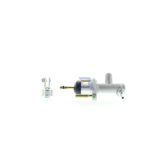 QH-023 - Master Cylinder, clutch 