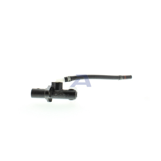 QZ-054 - Master Cylinder, clutch 