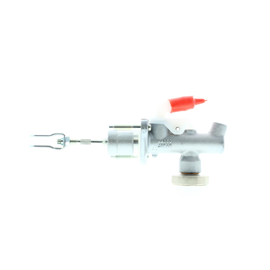 QN-058 - Givarcylinder, koppling 
