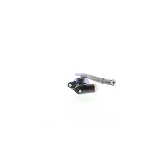 QZ-054 - Master Cylinder, clutch 