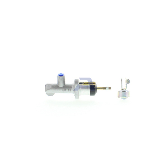 QH-023 - Master Cylinder, clutch 