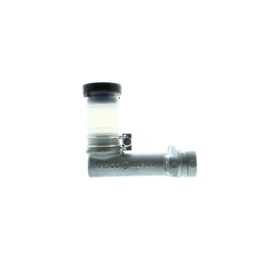 QN-035 - Givarcylinder, koppling 