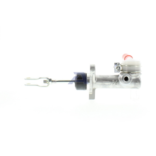 QN-062 - Givarcylinder, koppling 