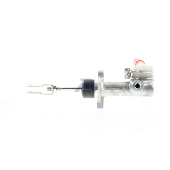 QN-062 - Master Cylinder, clutch 