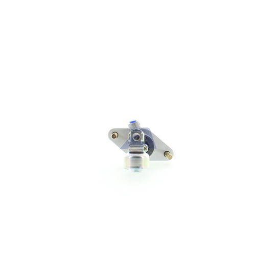 QH-023 - Master Cylinder, clutch 