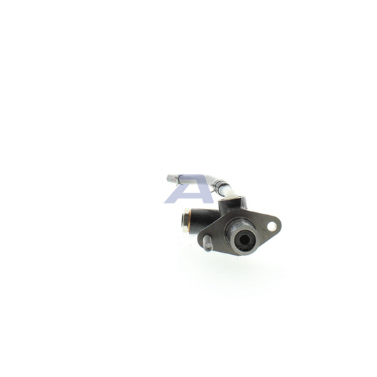 QZ-054 - Master Cylinder, clutch 