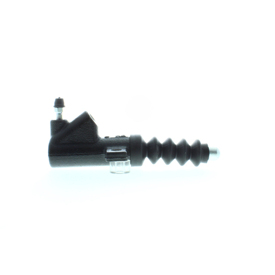 RZ-042 - Slave Cylinder, clutch 