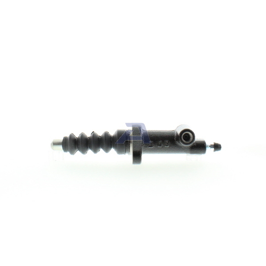 RZ-033 - Slave Cylinder, clutch 