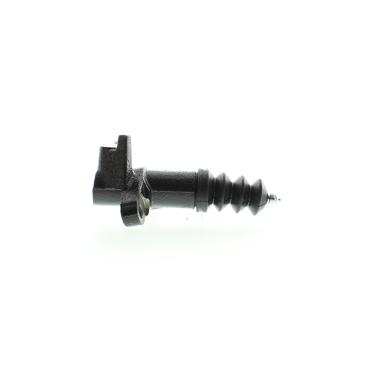 RO-004 - Slave Cylinder, clutch 