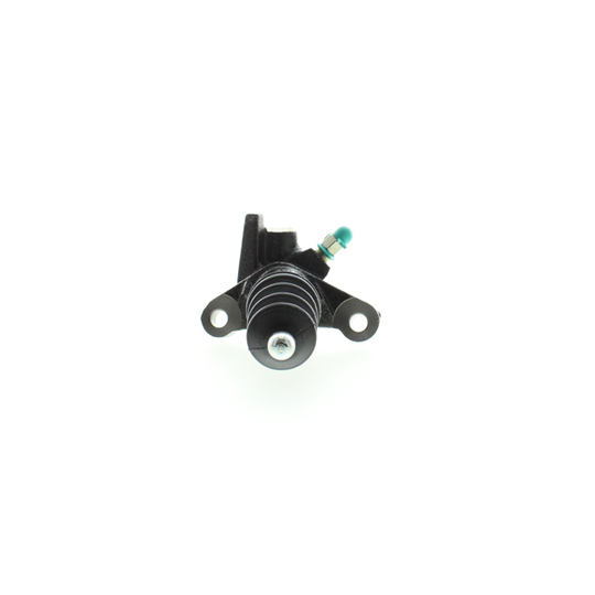 RO-004 - Slave Cylinder, clutch 