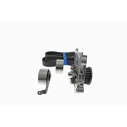 TKT-903 - Water Pump & Timing Belt Set 