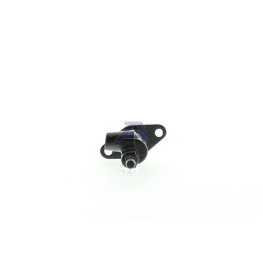 RZ-033 - Slave Cylinder, clutch 