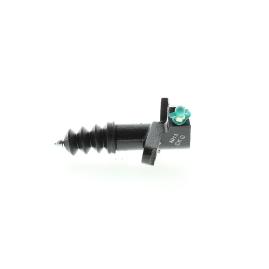 RO-004 - Slave Cylinder, clutch 