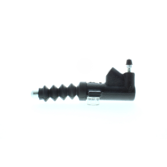 RZ-042 - Slave Cylinder, clutch 